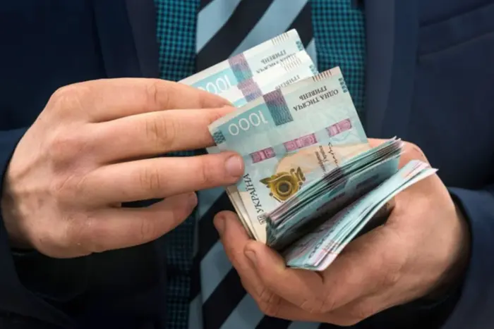 Уряд подовжив період пільгового кредитування для бізнесу в зонах високого воєнного ризику