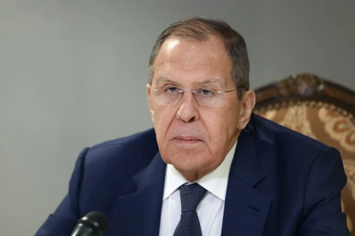 Росія визначилася з локацією для нових переговорів