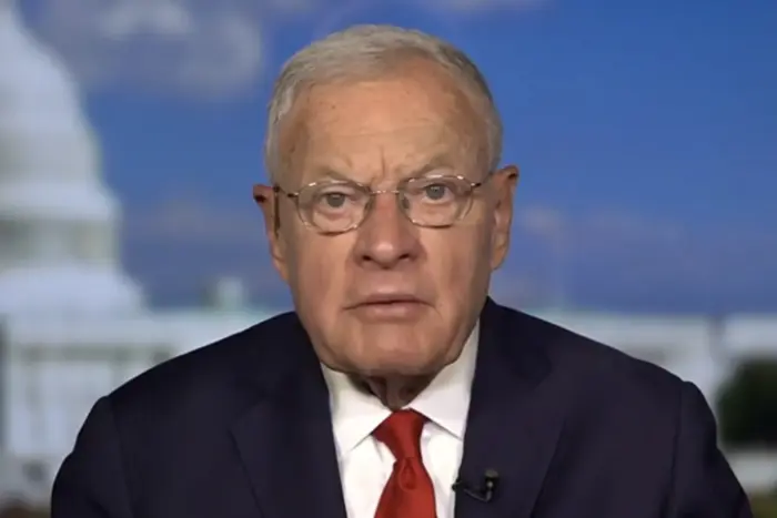 США отримали пропозиції України для мирної угоди – Келлог