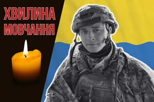 Побратими розповідають, що Ґрін ніколи не кидав своїх