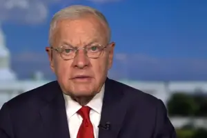 Келлог назвав кількість втрат України та Росії загиблими та пораненими