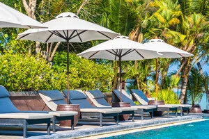 Турция массово закрывает отели перед сезоном: отельеры дали совет туристам