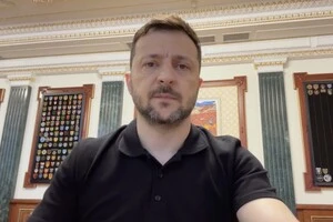 Європа проінвестує виробництво української далекобійної зброї – Зеленський