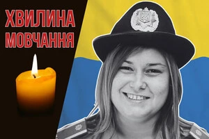 З 2017-го Сніжко служила Україні в прикордонній службі, інспектором у пункті пропуску «Жуляни»