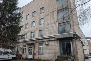 Київський авторемонтний завод продали втридорога: хто новий власник