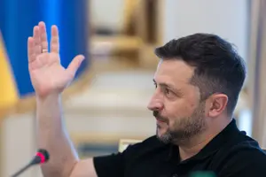 Президент: Я, може, говорю неприємні речі, але я говорю правду