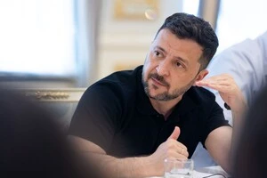 Як іде мобілізація у Росії? Зеленський розказав про цікавий феномен