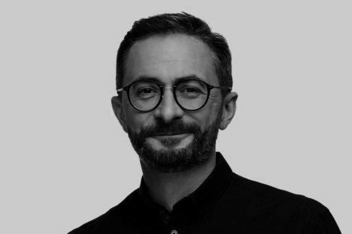 Помер депутат від «Слуги народу», колишній журналіст «1+1»