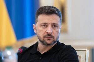 Дроновий хаос. Зеленський пояснив, як діяти військовим