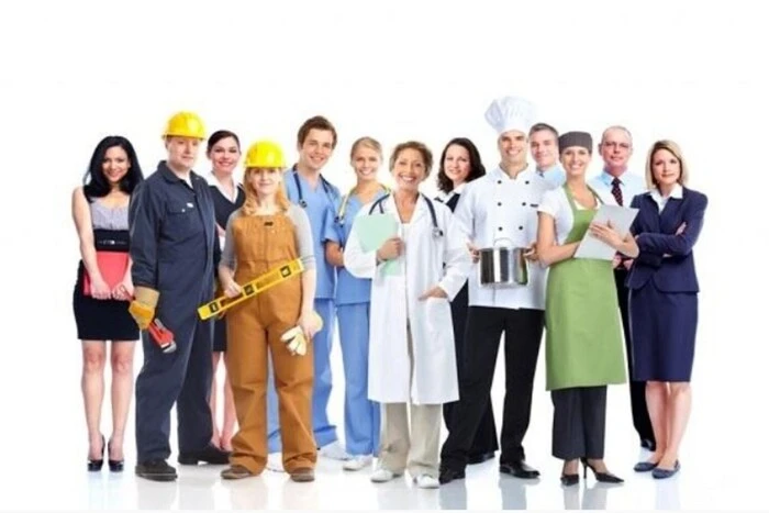 ООН б'є на сполох: понад 80 млн працівників під загрозою звільнення через дії Трампа