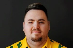 Експерт розповів про безризикові активи для інвестицій під час війни 