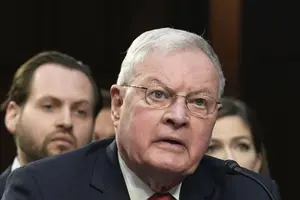 Келлог повідомив, які країни приєднаються до мирних переговорів у Стамбулі