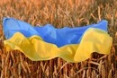 В чому українці сильніші за росіян