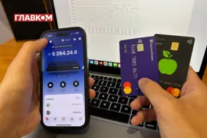 З 1 червня діятимуть нові ліміти на перекази з карток: усе, що треба знати