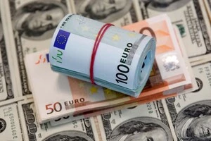 Перехід з долара на євро: чи варто українцям міняти валюту у 2025 році