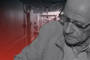 Підсудний також заявив, що частково вважає себе винним у смерті двох людей