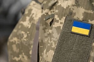 На Київщині чоловік розпилив газ в обличчя представнику ТЦК