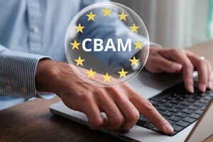 Запровадження екоподатку CBAM. Бізнес-асоціації закликають уряд негайно звернутися до ЄС