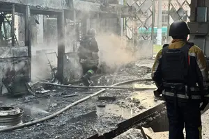 Росія планує збільшити обстріли. ЦПД попередив українців про загрозу