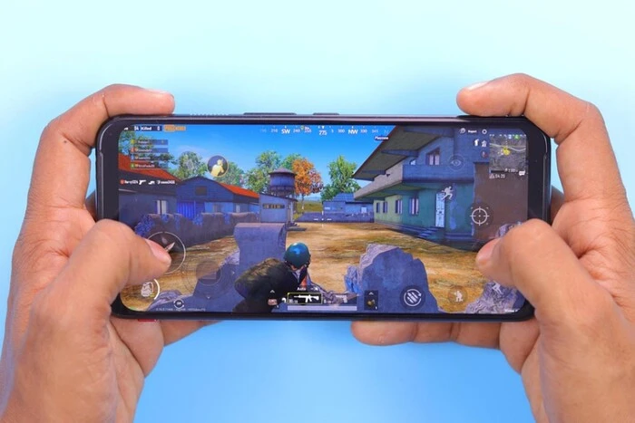 Кращі ігри для Android у 2025: що обирають українські гравці