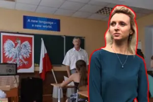 Ольга Бабакова: дитина не сама це вигадала, їй про це говорять дорослі