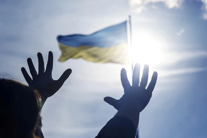 Чому з українського дискурсу зникло слово «перемога»?