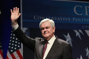 Гінгріч: Якщо Путіна потрібно переконати, що ми можемо зробити його війну невиграшною