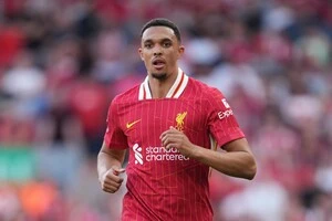 «Реал» заплатить «Ліверпулю» 10 млн євро за те, щоб новачок зіграв за «вершкових» на Клубному чемпіонаті світу