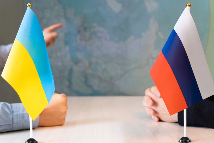 Переговори з неадекватом. Чому це нам потрібно