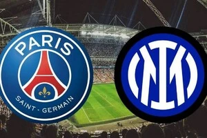 Поєдинок у прямому ефірі транслюватиме медіасервіс Megogo