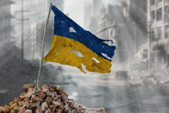 Грузинський сценарій для України: інсинуації і реальність