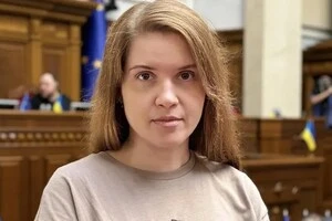 Чим смердить у Києві? Заява Кличка збурила Безуглу