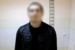 Засуджений підліток