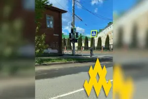 Росія відправляє на війну в Україну  курсантів під виглядом «досвіду» – Атеш