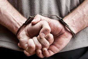 Зрадник отримав 15 років тюрми 