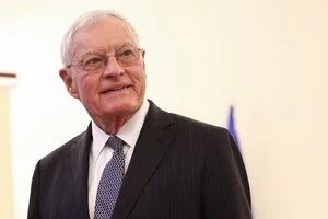 Переговори між Україною та Росією: Келлог пояснив, до чого мають бути готові сторони