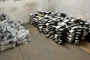 Спецоперація «Павутина» готувалася понад півтора року: де були заховані дрони (фото, відео)