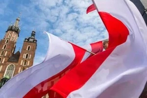 Нові правила покликані покласти край використанню польської візової системи для обходу закону