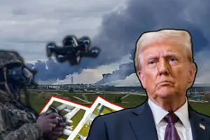 Речники Білого дому утрималися від будь-яких коментарів 