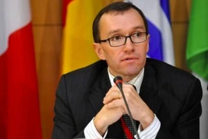 Глава МЗС Норвегії відреагував на спецоперацію «Павутина»