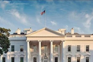 Трамп впевнений, що врегулювання конфлікту повинно бути досягнуте за столом переговорів