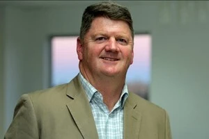 Гас Маклахлан: західним військовим тактикам варто звернути увагу на «інновації України»