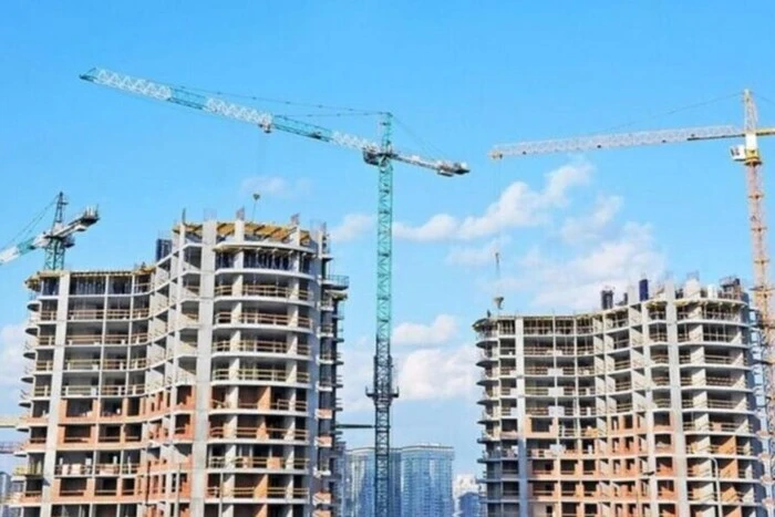 Ринок нерухомості після війни: яких цін очікувати на новобуди 