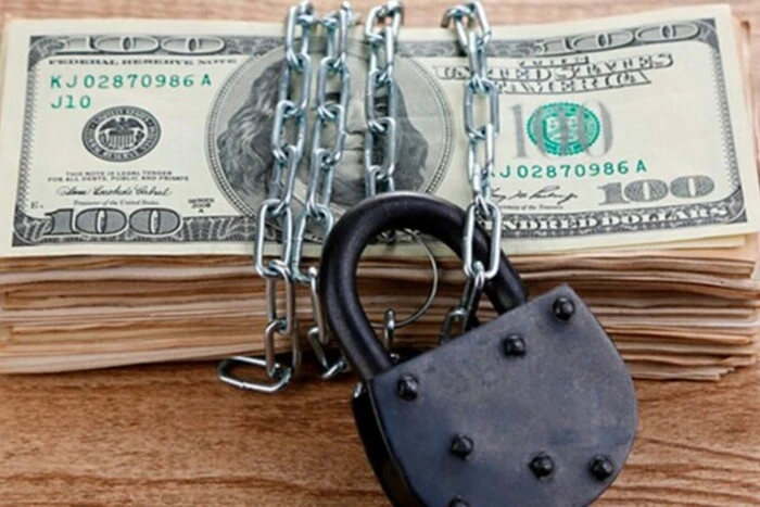 Валютні обмеження НБУ лишаються головним бар’єром для інвестицій в Україну – Метінвест