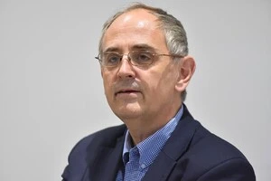 Едвард Лукас: дронова атака України на російські стратегічні бомбардувальники може пришвидшити закінчення війни