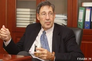 Гербст: Україні потрібна підтримка – і вона може змінити хід війни