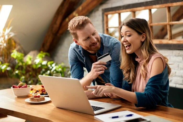 Кредити онлайн без відмов: міфи та реальність із погляду Міксфін