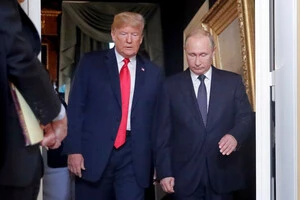 Путин все понимает, что произошло, но не хочет признавать эффективность украинских операций СБУ на территории России и силу удара