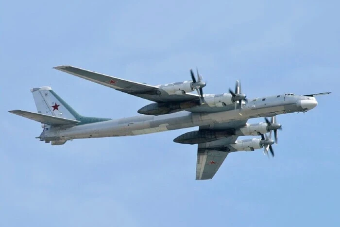 Военный эксперт оценил последствия уничтожения российской авиации для Украины