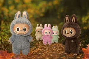 В Україні ця незвичайна іграшка швидко стала хітом серед колекціонерів